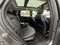 2023 Ford Escape PHEV