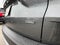 2023 Ford Escape PHEV