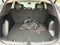 2023 Ford Escape PHEV
