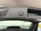 2023 Ford Escape PHEV