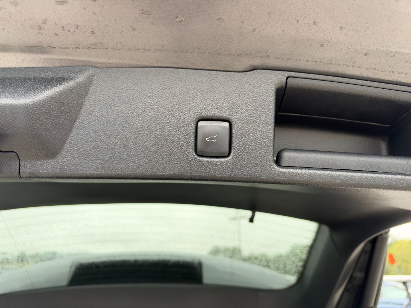 2023 Ford Escape PHEV