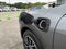 2023 Ford Escape PHEV
