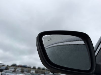 2023 Ford Escape PHEV