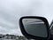 2023 Ford Escape PHEV