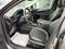2023 Ford Escape PHEV