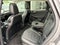 2023 Ford Escape PHEV
