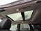 2023 Ford Escape PHEV