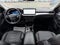 2023 Ford Escape PHEV