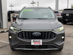 2023 Ford Escape PHEV