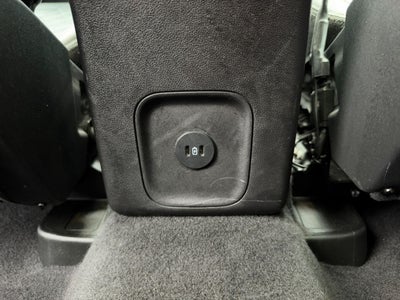 2023 Ford Escape PHEV