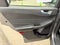 2023 Ford Escape PHEV