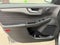 2023 Ford Escape PHEV