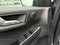 2023 Ford Escape PHEV