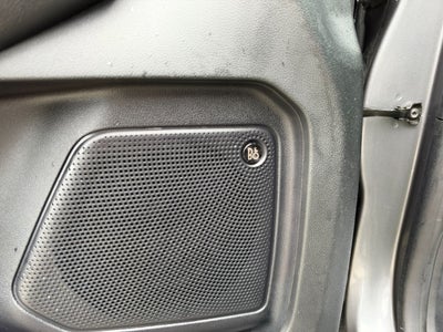 2023 Ford Escape PHEV