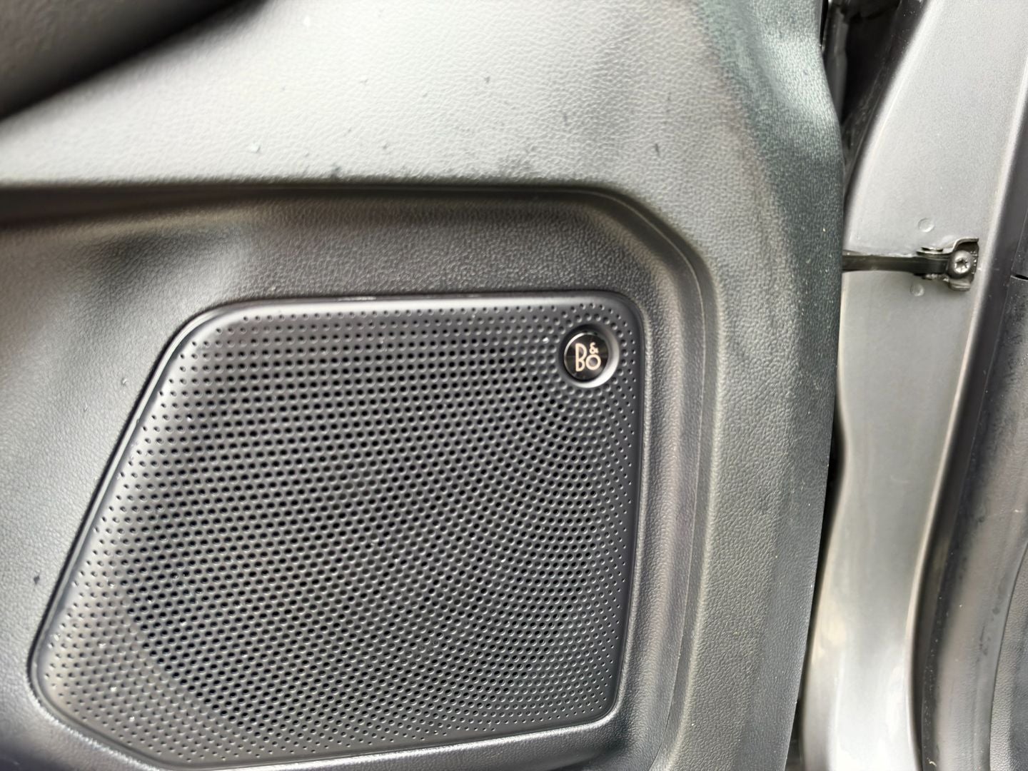 2023 Ford Escape PHEV