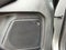 2023 Ford Escape PHEV