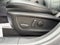 2023 Ford Escape PHEV