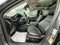 2023 Ford Escape PHEV