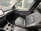 2023 Ford Escape PHEV