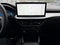2023 Ford Escape PHEV