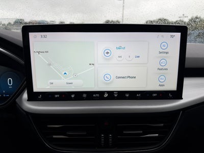 2023 Ford Escape PHEV