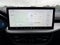 2023 Ford Escape PHEV