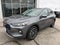 2023 Ford Escape PHEV