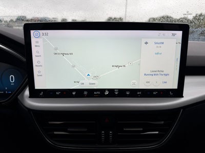 2023 Ford Escape PHEV