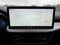 2023 Ford Escape PHEV