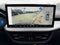 2023 Ford Escape PHEV