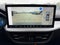 2023 Ford Escape PHEV