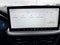 2023 Ford Escape PHEV