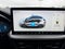 2023 Ford Escape PHEV
