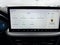 2023 Ford Escape PHEV