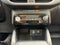 2023 Ford Escape PHEV
