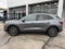2023 Ford Escape PHEV