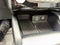 2023 Ford Escape PHEV