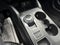 2023 Ford Escape PHEV
