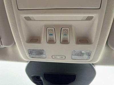 2023 Ford Escape PHEV