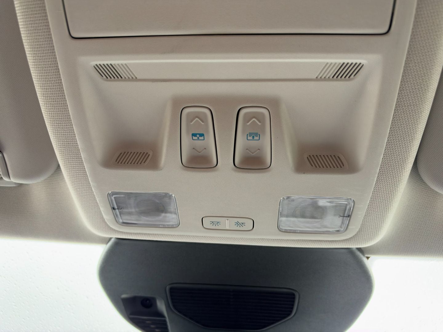 2023 Ford Escape PHEV