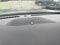 2023 Ford Escape PHEV