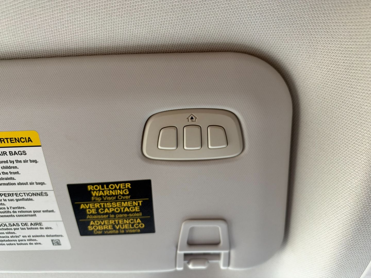 2023 Ford Escape PHEV