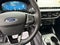 2023 Ford Escape PHEV