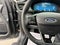 2023 Ford Escape PHEV