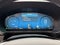 2023 Ford Escape PHEV