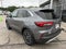 2023 Ford Escape PHEV