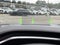2023 Ford Escape PHEV