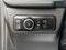 2023 Ford Escape PHEV