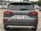 2023 Ford Escape PHEV