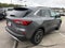2023 Ford Escape PHEV